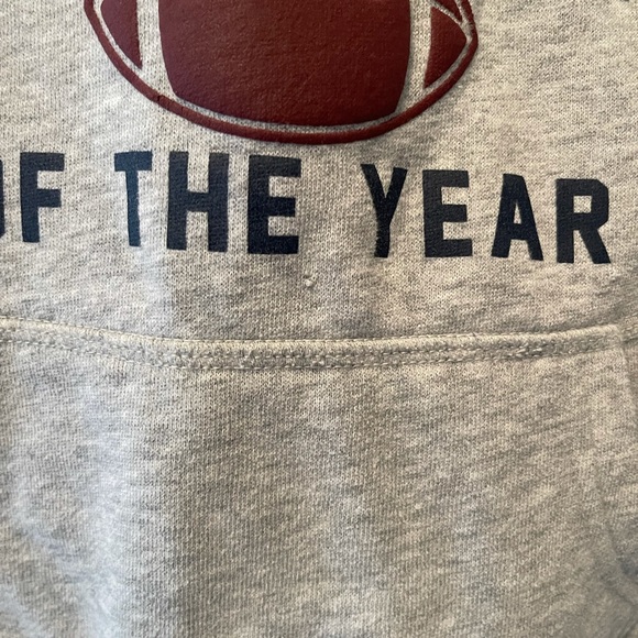 3 sweaters - Picture 7 of 16